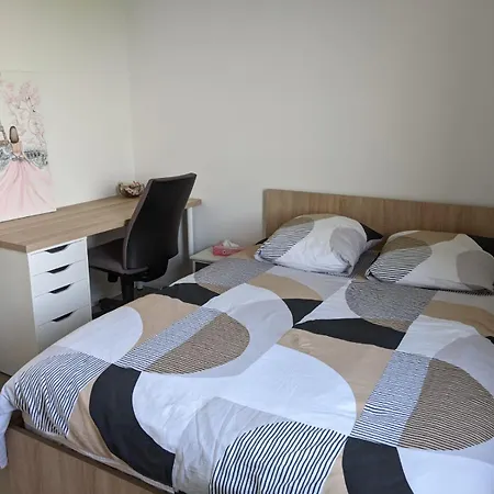 Maison Recente Chaumes-en-Retz Extérieur photo