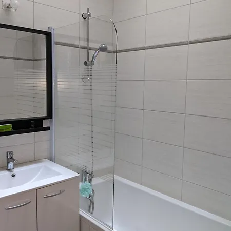 Maison Recente Chaumes-en-Retz Extérieur photo